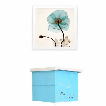 Bathing clothes, mural artifact, dirty clothes basket, dirty clothes, storage basket, clothes, laundry basket, dirty clothes, ho 
Bathing clothes, mural artifact, dirty clothes basket, dirty clothes, storage basket, clothes, laundry basket, dirty clothes, ho