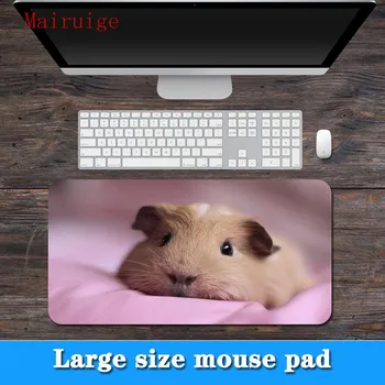 MRGBEST Big Promotions Large Size Multi Cute Baby Dutch Pig Pet Pattern Lock PC Computer Notebook Mouse Pad
MRGBEST Big Promotions Large Size Multi Cute Baby Dutch Pig Pet Pattern Lock PC Computer Notebook Mouse Pad