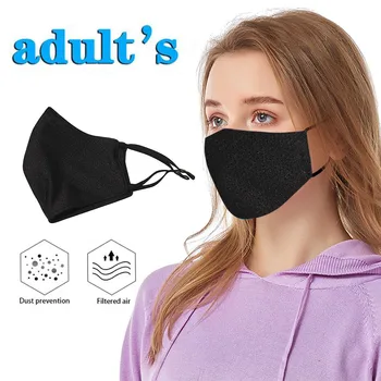 Outdoor Men Women Reusable Face Mask Mouth Cover Washable Mouth Mask Breathable Windproof Face Shield Cloth mondmaskers 
Outdoor Men Women Reusable Face Mask Mouth Cover Washable Mouth Mask Breathable Windproof Face Shield Cloth mondmaskers