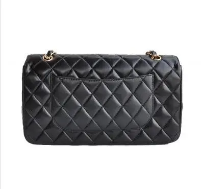 2019 new fashion high quality women handbag Le-boy bag FREE SHIPPING
2019 new fashion high quality women handbag Le-boy bag FREE SHIPPING