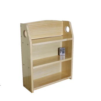 Wooden Cosmetics Box Jewelry Box Yuexiang Desktop Storage Box Dormitory Wooden Boxes Multi-layer Solid Wood
Wooden Cosmetics Box Jewelry Box Yuexiang Desktop Storage Box Dormitory Wooden Boxes Multi-layer Solid Wood