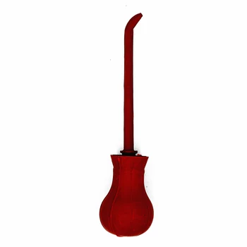 Repelling Powder Garden Pesticide Insecticide Bulb Duster Supplies Sprayer Durable Pest Control For Termite Home Plastic
Repelling Powder Garden Pesticide Insecticide Bulb Duster Supplies Sprayer Durable Pest Control For Termite Home Plastic