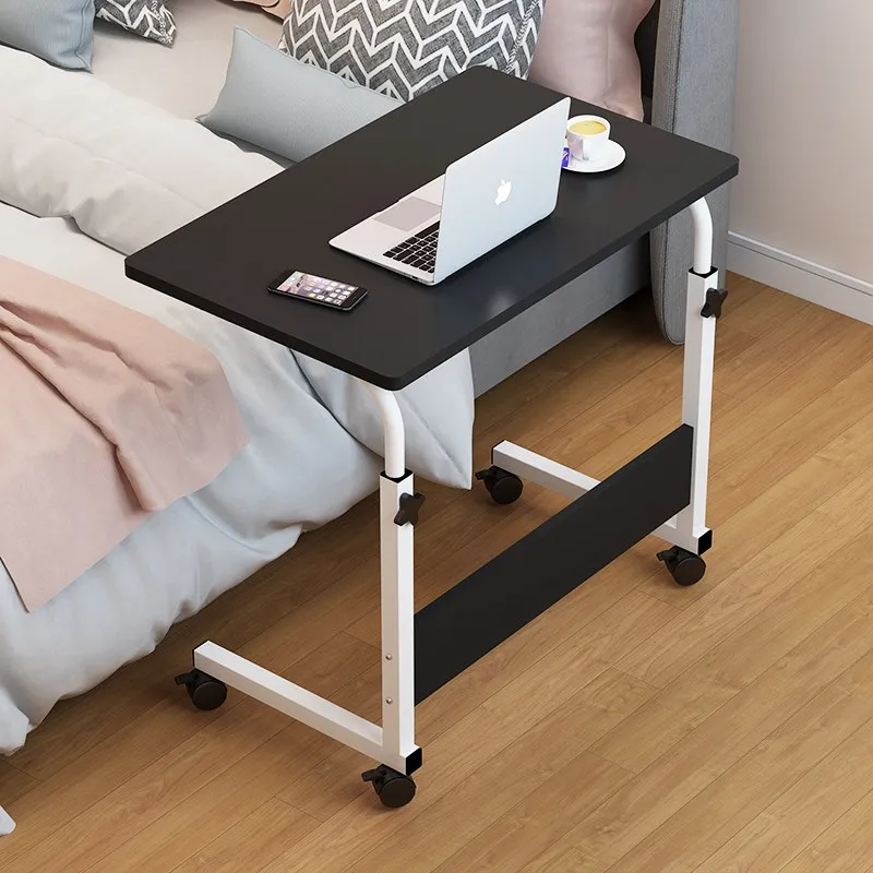 Foldable lifting book table simple writing desk adult multi-functional simplicity
Foldable lifting book table simple writing desk adult multi-functional simplicity