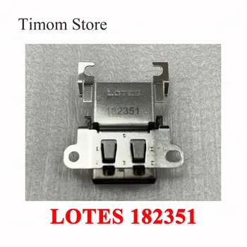 LOTES 182351 CUSTOMIZED STD-A USB3.0 AUSB0449
LOTES 182351 CUSTOMIZED STD-A USB3.0 AUSB0449