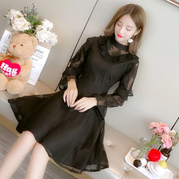 Elegant Lace Patchwork Children Costume Fleece And Not Fleece Teenager Wedding Party Dress Girls Dress Elegant Girl Kid Vestidos 
Elegant Lace Patchwork Children Costume Fleece And Not Fleece Teenager Wedding Party Dress Girls Dress Elegant Girl Kid Vestidos