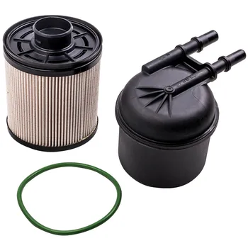 Fuel Filter For FORD 6.7L V8 DIESEL F250 F350 F450 F550 FD4615 2011-2013 FD4615 BC3Z9N184A
Fuel Filter For FORD 6.7L V8 DIESEL F250 F350 F450 F550 FD4615 2011-2013 FD4615 BC3Z9N184A