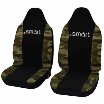 COPRISEDILI AUTO SMART 3a SERIE W453 BICOLORE NERO MIMETICO CLASSICO - ANTERIORE
COPRISEDILI AUTO SMART 3a SERIE W453 BICOLORE NERO MIMETICO CLASSICO - ANTERIORE
