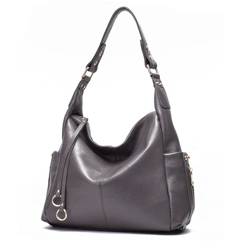 2020 New Large Women Totes Handle Handbag Cowskin Leather Women's Crossbody Shoulder Bag Fashion Messenger Bags 
2020 New Large Women Totes Handle Handbag Cowskin Leather Women's Crossbody Shoulder Bag Fashion Messenger Bags