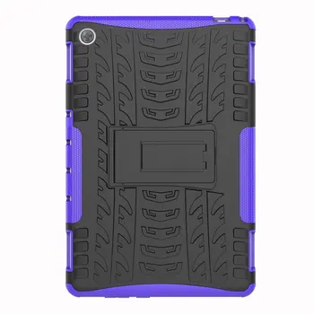 Anti-slip Dustproof Anti-drop Protector Protective Cover Case Pouch Skin Shell for HUAWEI Mediapad M5 Lite 10.1 Inch Mediapad T3
Anti-slip Dustproof Anti-drop Protector Protective Cover Case Pouch Skin Shell for HUAWEI Mediapad M5 Lite 10.1 Inch Mediapad T3