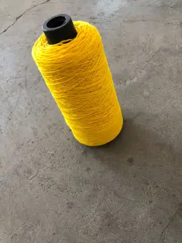 TOP 250G/color cross stitch threads / cross stitch embroidery thread / Custom threads colors 03
TOP 250G/color cross stitch threads / cross stitch embroidery thread / Custom threads colors 03