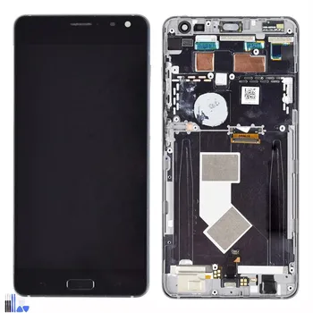 High Qualtiy LCD For Asus Zenfone AR ZS571KL Lcd Display Touch Screen Digitizer Glass Assembly + Tools
High Qualtiy LCD For Asus Zenfone AR ZS571KL Lcd Display Touch Screen Digitizer Glass Assembly + Tools