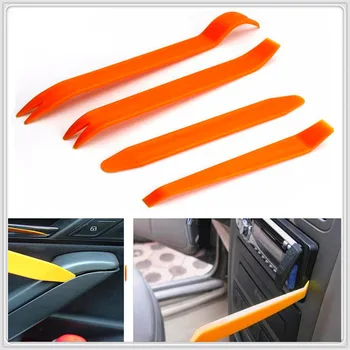 Car Radio Door Removal Pry Tool for honda accord 2003-2007 bmw m4 opel insignia astra h vw golf 7 bmw x5 e90 e60 e87 e30
Car Radio Door Removal Pry Tool for honda accord 2003-2007 bmw m4 opel insignia astra h vw golf 7 bmw x5 e90 e60 e87 e30