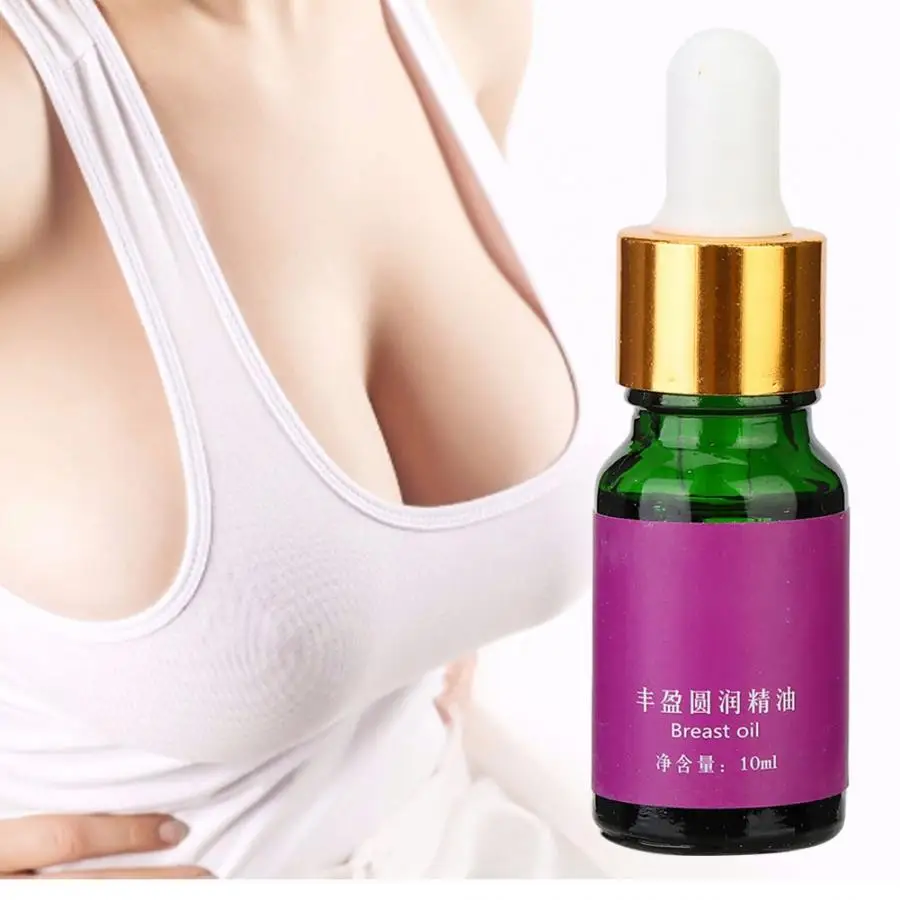 Creme Breast Enhancement Essential Oil Chest Firming Lifting Massage Oil Chest Care Tool 10ml For Female Chest Massage Oil
Creme Breast Enhancement Essential Oil Chest Firming Lifting Massage Oil Chest Care Tool 10ml For Female Chest Massage Oil