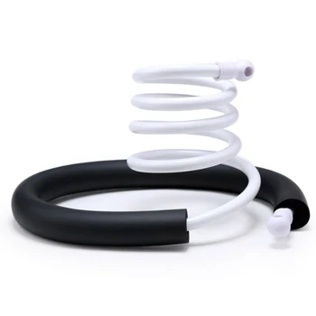 Dog accessories effort and ease stents Hanging neck dog hair dryer bracket Pet beautician grooming dedicated anti-crooked neck
Dog accessories effort and ease stents Hanging neck dog hair dryer bracket Pet beautician grooming dedicated anti-crooked neck