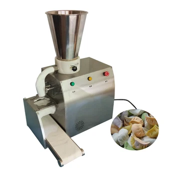 multi-functiona Dumpling Machine Commercial Dumplings Making Machine for Restaurant samosa making machine
multi-functiona Dumpling Machine Commercial Dumplings Making Machine for Restaurant samosa making machine
