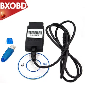 FNR Key Prog 4-IN-1 Key Programmer USB Dongle Key Programming For FD/RE/NIS FNR 4 IN 1 Key Prog Incode Calculator By Blank Key
FNR Key Prog 4-IN-1 Key Programmer USB Dongle Key Programming For FD/RE/NIS FNR 4 IN 1 Key Prog Incode Calculator By Blank Key