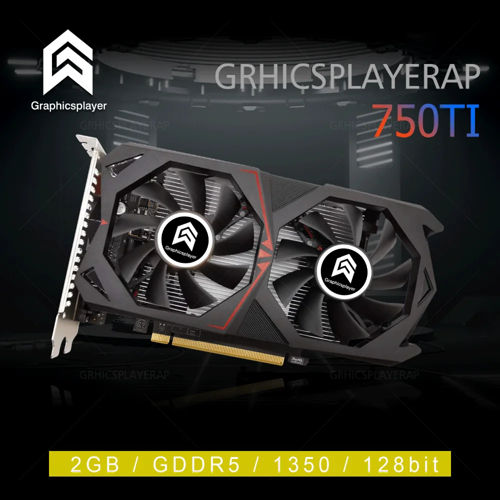 新750TI-2GB-1