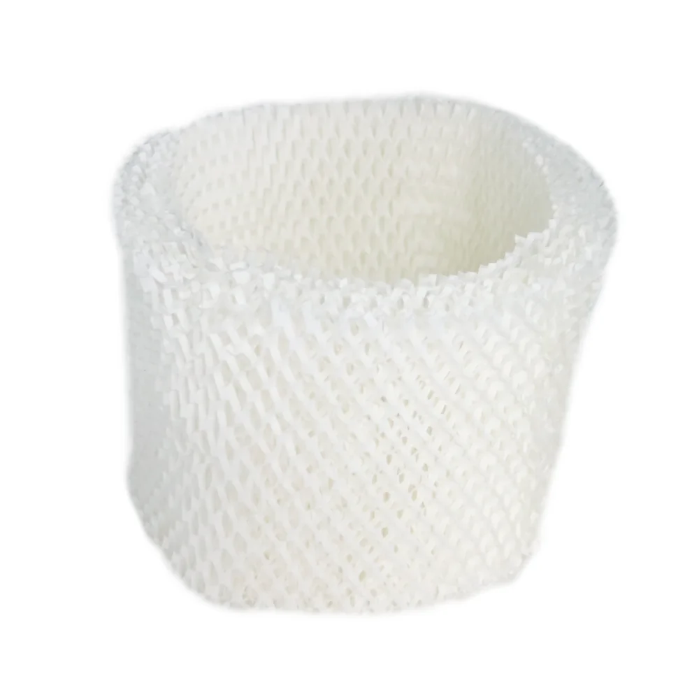 HU4101 HU4101/00 HU4101/01 Replacement Humidification Wicking Filter for Philips HU4901 HU4902 HU4903 Humidifier Parts Free Ship
HU4101 HU4101/00 HU4101/01 Replacement Humidification Wicking Filter for Philips HU4901 HU4902 HU4903 Humidifier Parts Free Ship