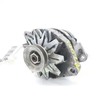 A13N157 ALTERNATOR RENAULT 19 HATCHBACK (B/C53)
A13N157 ALTERNATOR RENAULT 19 HATCHBACK (B/C53)