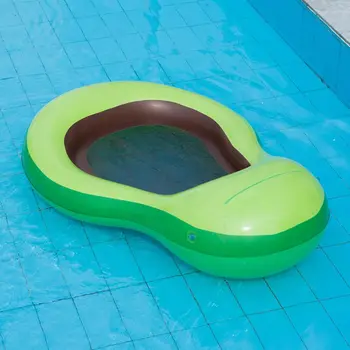 Inflatable Floating Row Water Reclining Chair Awning Swimming Float Bed Swim Toy 63HE
Inflatable Floating Row Water Reclining Chair Awning Swimming Float Bed Swim Toy 63HE