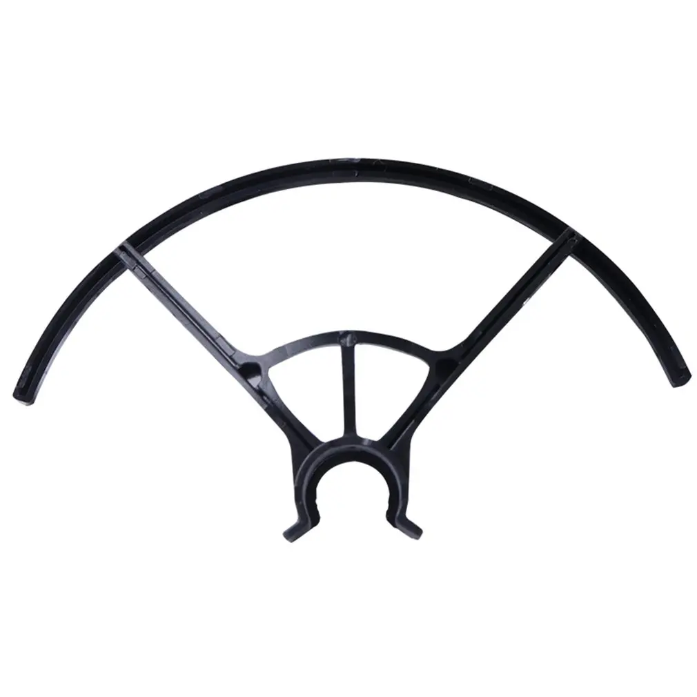 Lightweight Propeller Protector Practical Propeller Prop Protective Ring Mini Series Drone Accessories
Lightweight Propeller Protector Practical Propeller Prop Protective Ring Mini Series Drone Accessories