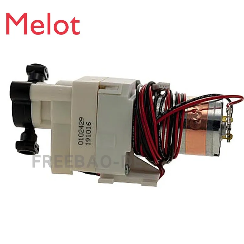 Procurement Service Germany Coffee Machine Parts Multi-Channel Valve E S We Series Machine Current Divider tools kit
Procurement Service Germany Coffee Machine Parts Multi-Channel Valve E S We Series Machine Current Divider tools kit