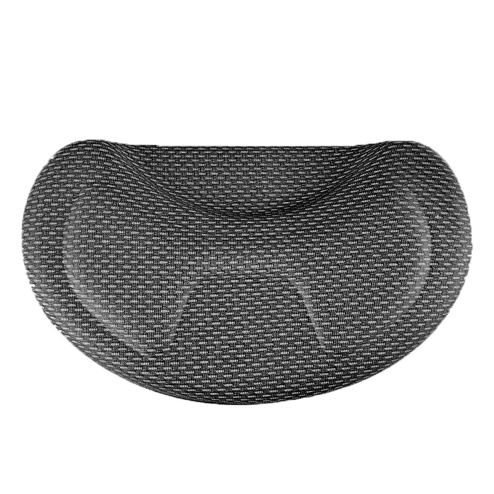 Sunglasses Hard EVA Outdoor With Buckle Anti Scratch Box Eyewear Protection Zipper Storage Ski Goggle Case Carrying Portable
Sunglasses Hard EVA Outdoor With Buckle Anti Scratch Box Eyewear Protection Zipper Storage Ski Goggle Case Carrying Portable