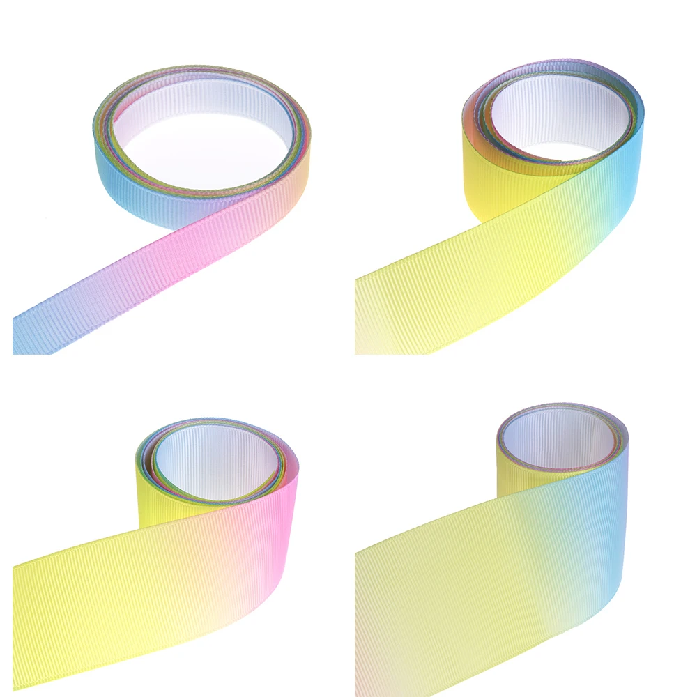 03 (2)