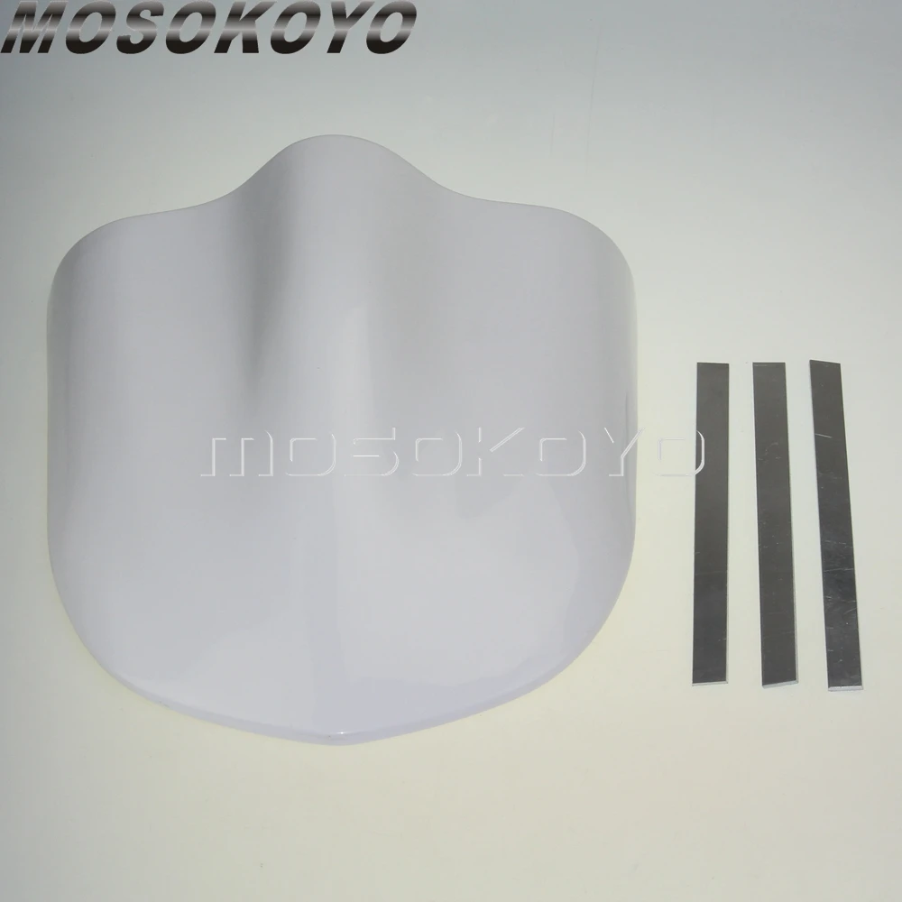 WW-002-WT (7)