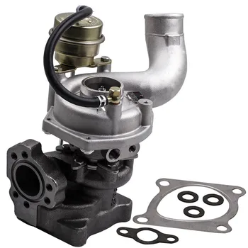K04 K03 016 017 upgrade Turbo for Audi 2.7 T quattro 169KW A6 2000-2005 4B C5 
K04 K03 016 017 upgrade Turbo for Audi 2.7 T quattro 169KW A6 2000-2005 4B C5