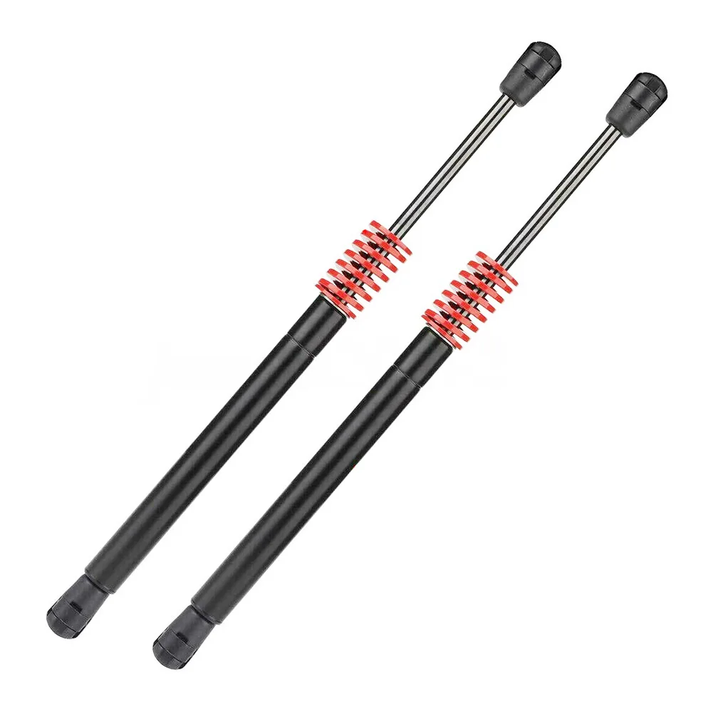 Tailgate Automobiles Gas Spring Set Durable Automatic Lift Practical Metal Support Pneumatic Car Trunk Tools For Tesla Model 3
Tailgate Automobiles Gas Spring Set Durable Automatic Lift Practical Metal Support Pneumatic Car Trunk Tools For Tesla Model 3