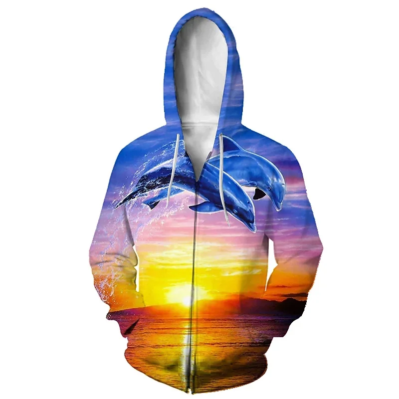 Sublimation Personality Hoodies Round Neck Long Sleeve Tracksuits Loose 3D Printing Sweatshirts Oversize Sports Coat
Sublimation Personality Hoodies Round Neck Long Sleeve Tracksuits Loose 3D Printing Sweatshirts Oversize Sports Coat