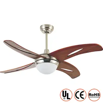 Solid Wooden Ceiling Fan with LED Light Ceiling Fan Lighted Blades Retro Free Shipping Ceiling Fan with Remote Control 110V 220V
Solid Wooden Ceiling Fan with LED Light Ceiling Fan Lighted Blades Retro Free Shipping Ceiling Fan with Remote Control 110V 220V