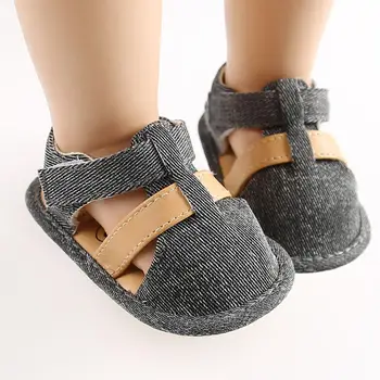 Toddler Kids Baby Girls Boys Cute Solid Breathable Shoes Infant Newborn Summer First Walk Summer Sandals Shoes
Toddler Kids Baby Girls Boys Cute Solid Breathable Shoes Infant Newborn Summer First Walk Summer Sandals Shoes