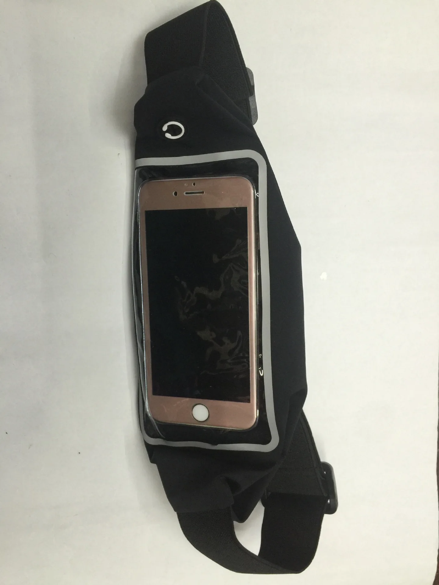 Sports Bag Suitable for IPhone6 Wallet Men And Women Running-Touch Screen Belt Multi-functional Waterproof Waist Bag
Sports Bag Suitable for IPhone6 Wallet Men And Women Running-Touch Screen Belt Multi-functional Waterproof Waist Bag