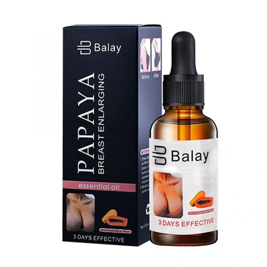 Breast Enlargement Breast Enlargement Essential Oil Firming Bust Enhancer Enhancement Lifting Skin Care 50ml Belleza
Breast Enlargement Breast Enlargement Essential Oil Firming Bust Enhancer Enhancement Lifting Skin Care 50ml Belleza