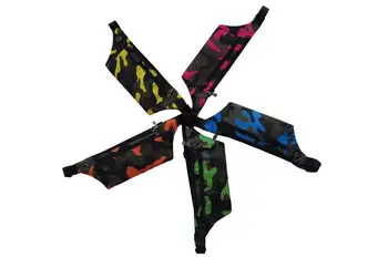 500pcs/lot Man Camouflage Fanny Pack Travel Bum Bag Money Waist Belt Walking Holiday Pouch Ladies Casual Waterproof Chest Pack
500pcs/lot Man Camouflage Fanny Pack Travel Bum Bag Money Waist Belt Walking Holiday Pouch Ladies Casual Waterproof Chest Pack