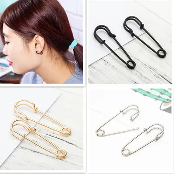 Korean Version Of The Unique Design Stud Earrings New Personality Simple Small Pin Earrings Creative Small Fresh Women Earrings
Korean Version Of The Unique Design Stud Earrings New Personality Simple Small Pin Earrings Creative Small Fresh Women Earrings