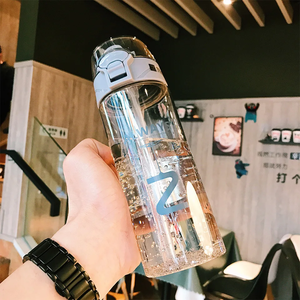 550 ml garrafa de água bpa livre ginásio esportes garrafas de água viagem ao ar livre portátil leakproof tritan plástico garrafa de bebida copos da escola 26 Hb03edbe23d4443a1b7ffcfa2e04c7ec87 550 ml garrafa de água bpa livre ginásio esportes garrafas de água viagem ao ar livre portátil leakproof tritan plástico garrafa de bebida copos da escola