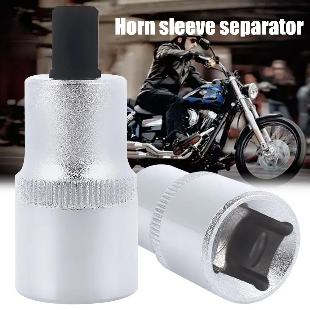 Silver Suspension Strut Spreader Socket Repair Converter Universal Disassembly Repair for VW3424 Volkswagen Audi Repair
Silver Suspension Strut Spreader Socket Repair Converter Universal Disassembly Repair for VW3424 Volkswagen Audi Repair