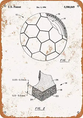 Metal Tin Sign California Sea Otter Refuge Wall Plaque Vintage Look Aluminum Sign for Wall Decor Metal Painting Tin Sign Wall
Metal Tin Sign California Sea Otter Refuge Wall Plaque Vintage Look Aluminum Sign for Wall Decor Metal Painting Tin Sign Wall