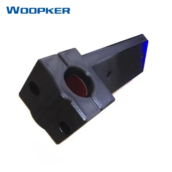 Playseat Challenge Chair Modifaction Gearshift Mount for Logitech G25 G27 G29 G920 DIY Part with Repair Tools
Playseat Challenge Chair Modifaction Gearshift Mount for Logitech G25 G27 G29 G920 DIY Part with Repair Tools