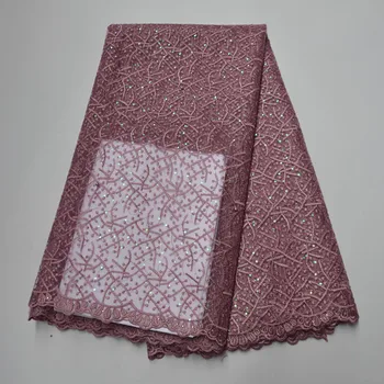 2020 Latest design French Net Lace Fabric,High Quality Embroidery African Sequins Tulle Lace Nigerian Lace Fabric Wedding Orange
2020 Latest design French Net Lace Fabric,High Quality Embroidery African Sequins Tulle Lace Nigerian Lace Fabric Wedding Orange