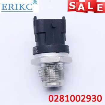Fuel Rail High Pressure Sensor Common Injection Regulator Sender 504333094 For Iveco MAN HOCL LC LION S CITY 0281002930
Fuel Rail High Pressure Sensor Common Injection Regulator Sender 504333094 For Iveco MAN HOCL LC LION S CITY 0281002930