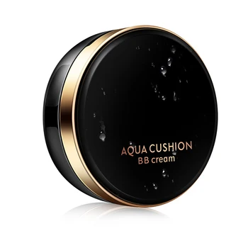 Cushion BB Cream Concealer Long Lasting Moisturizing Brightening Foundation Makeup Skin Care EY669
Cushion BB Cream Concealer Long Lasting Moisturizing Brightening Foundation Makeup Skin Care EY669