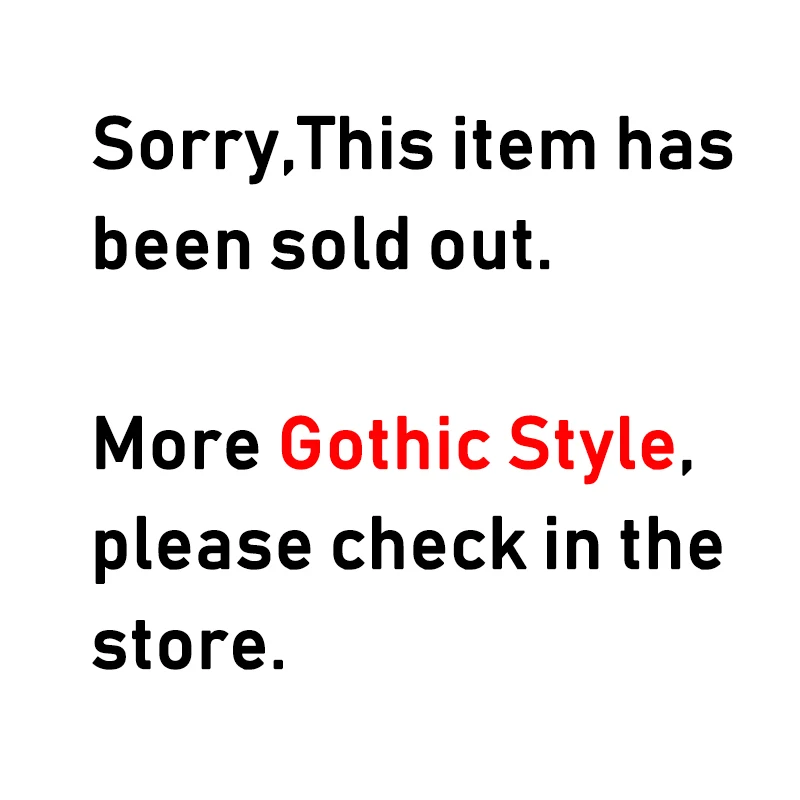 Fitshinling PU Belt Goth Dark Hoody Zip Up Solid Black Grunge Women's Sweatshirt With A Hooded Harajuku Gothic Hoodies Winter
Fitshinling PU Belt Goth Dark Hoody Zip Up Solid Black Grunge Women's Sweatshirt With A Hooded Harajuku Gothic Hoodies Winter