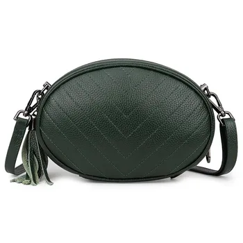 2019 fashion bag female aslant bag head layer cowhide European and American wind mobile phone bag leather tassel single shoulder
2019 fashion bag female aslant bag head layer cowhide European and American wind mobile phone bag leather tassel single shoulder