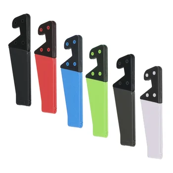 Universal convenient and easy to carry collapsible PC phone stand desktop brain stand V-shaped For smartphones flat-panel F5W3
Universal convenient and easy to carry collapsible PC phone stand desktop brain stand V-shaped For smartphones flat-panel F5W3