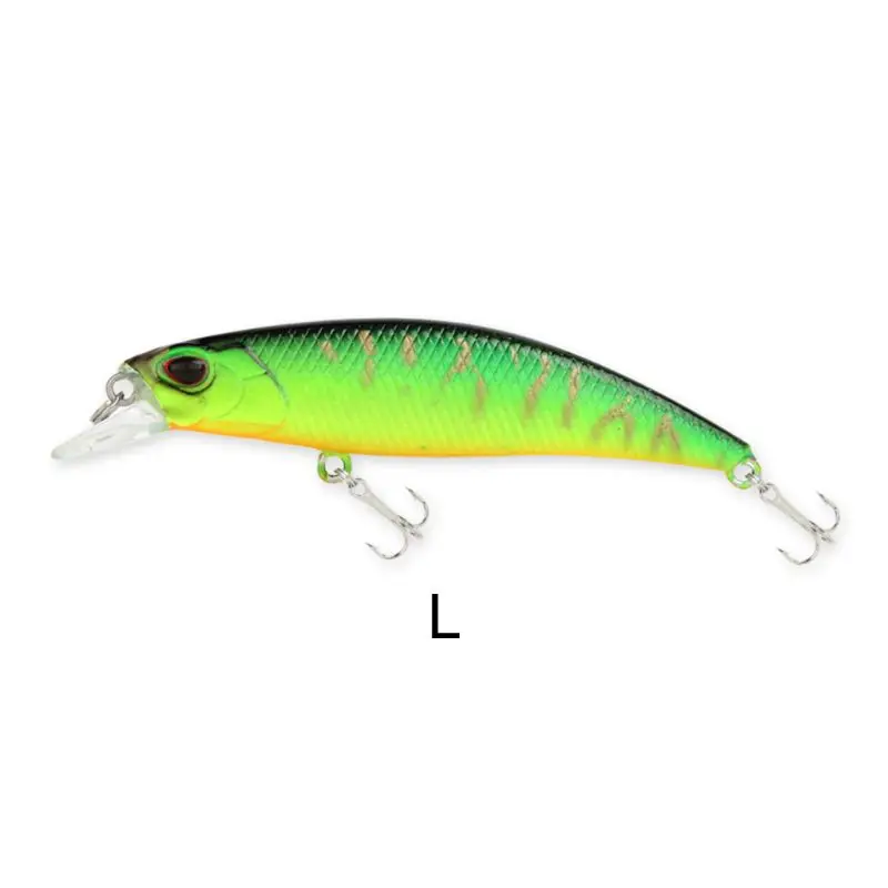 2SZ200066-L
