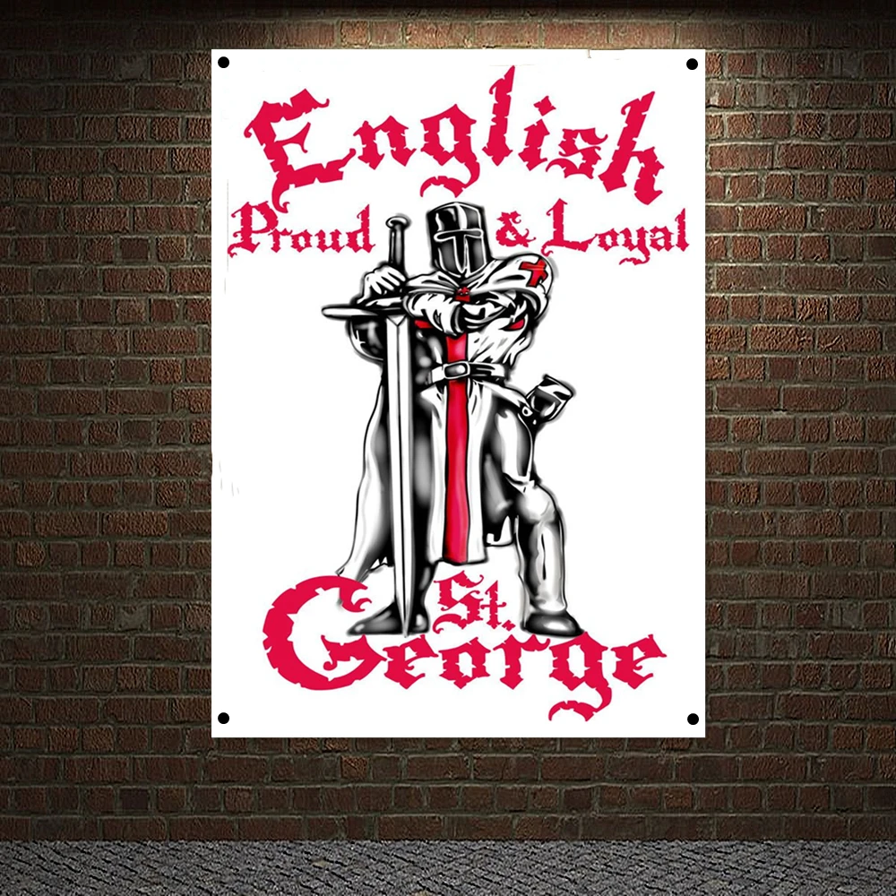 Order of the Temple Banners Flag Wall Art Vintage Crusaders Posters Canvas Painting Knights Templar Armor Wallpaper Home Decor 3
Order of the Temple Banners Flag Wall Art Vintage Crusaders Posters Canvas Painting Knights Templar Armor Wallpaper Home Decor 3